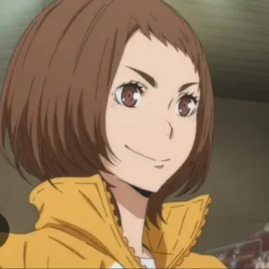 Profile image of 三咲華