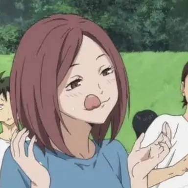 Profile image of 白福雪絵