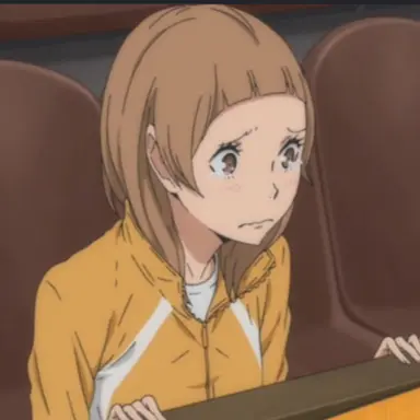 Profile image of 栗林るな