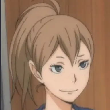 Profile image of 雀田かおり