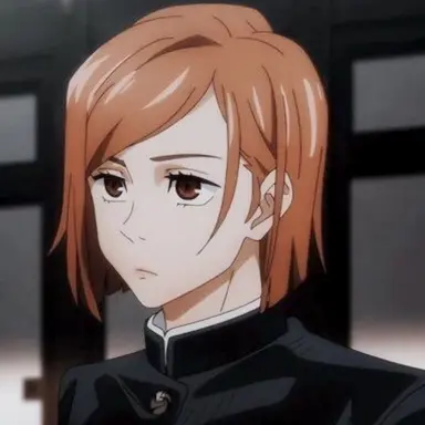 Profile image of 쿠기사키 노바라