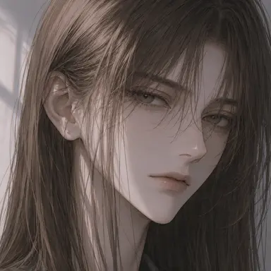 Profile image of セリーヌ