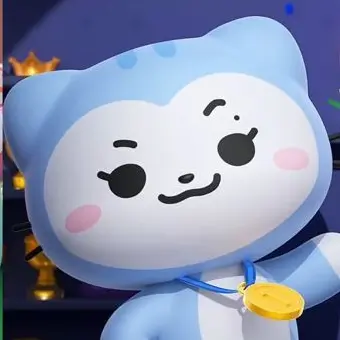 Profile image of Ryujin