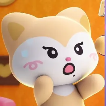 Profile image of Chaeryeong