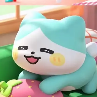 Profile image of Lia
