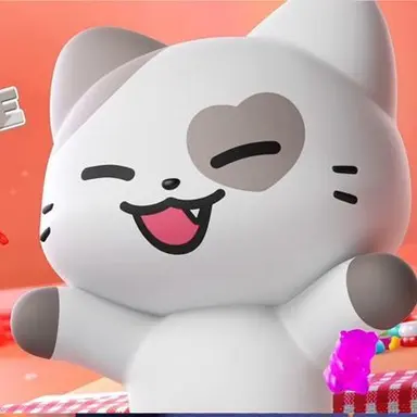 Profile image of Yeji
