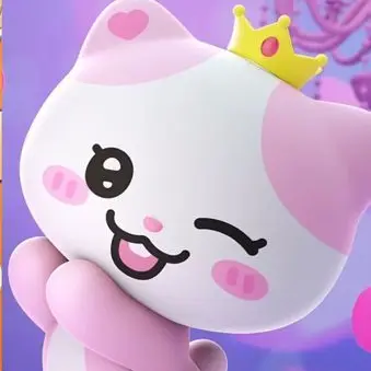 Profile image of Yuna
