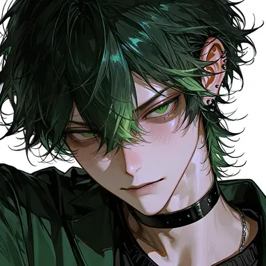 Profile image of 深見 千草