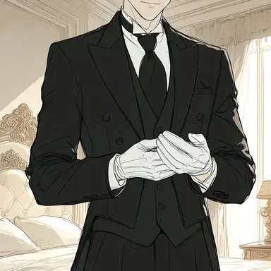 Profile image of Edwin