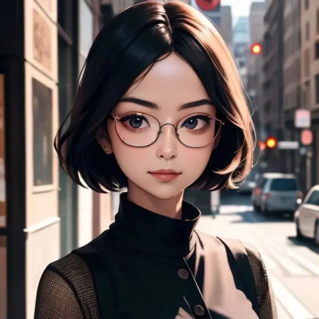 RunnyPika9169의 도믿녀