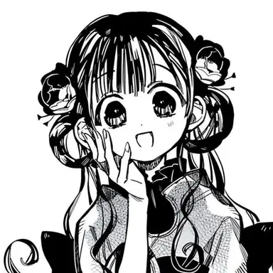 Profile image of 葵