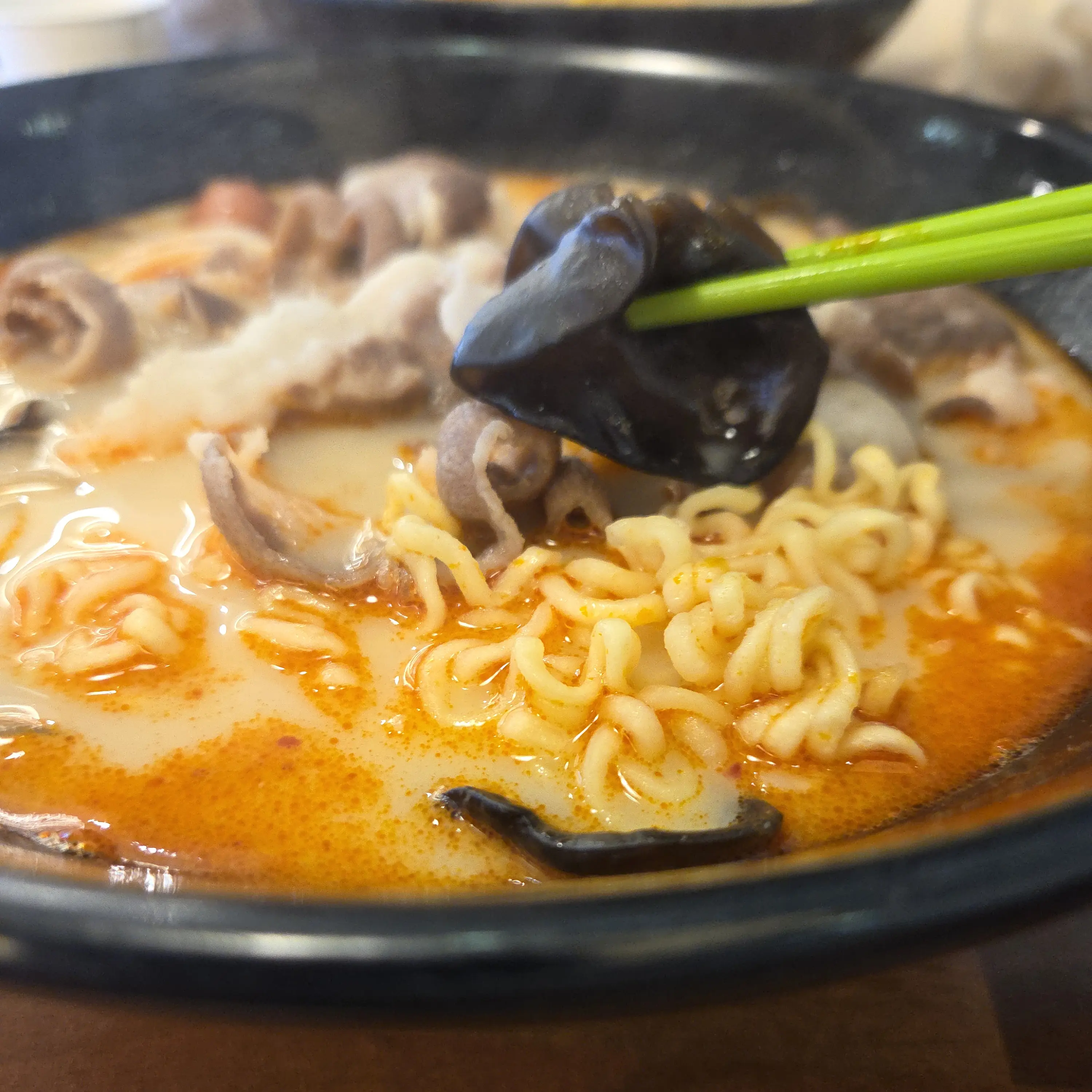DaringMule5588의 마라탕🥘