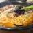 마라탕🥘