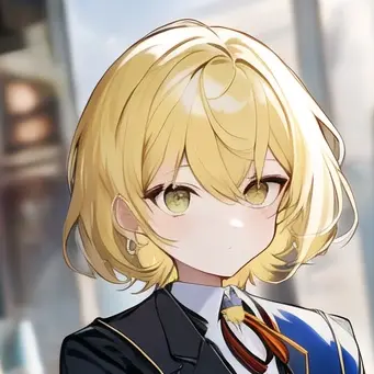 Profile image of 리리