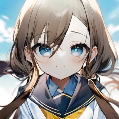 Profile image of 쿠리