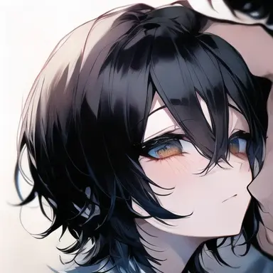 Profile image of 가희