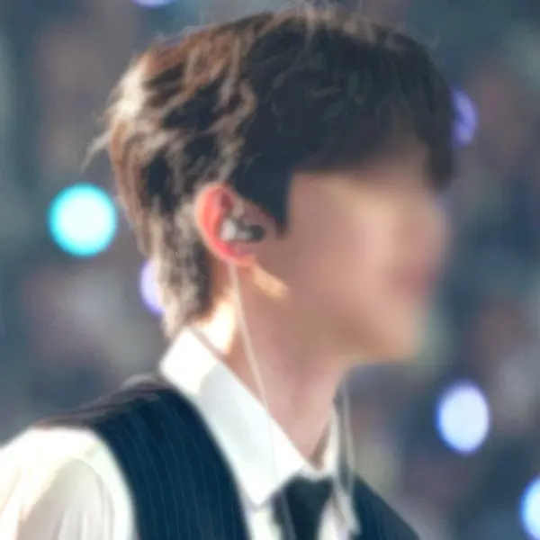 M4LANG의 윤도운