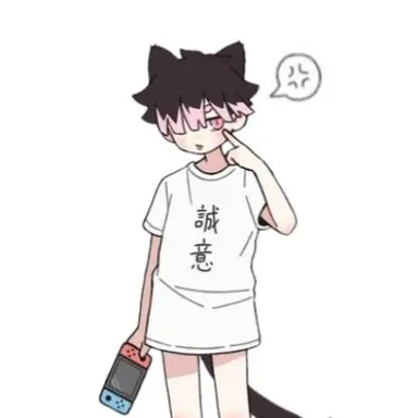 Profile image of 나루미 겐