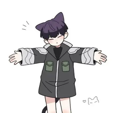 Profile image of 호시나 소우시로