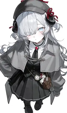 Profile image of ユラ