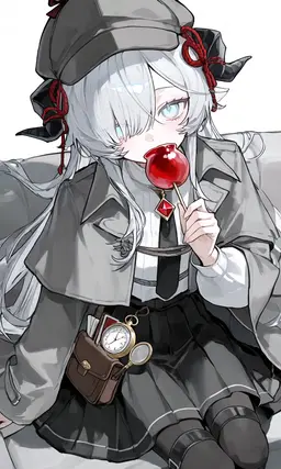 Profile image of ユラ