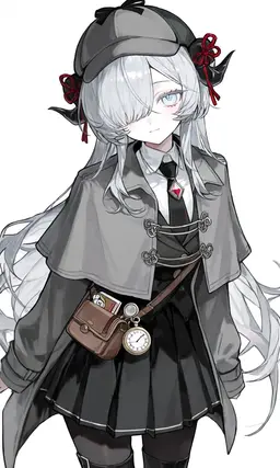 Profile image of ユラ