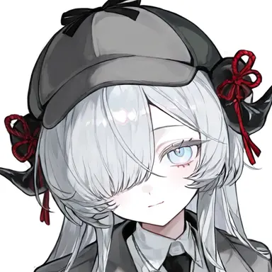 Profile image of ユラ