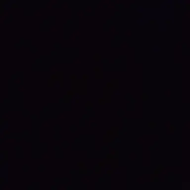 Profile image of デカ男