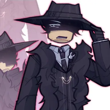 Profile image of マフィオソ