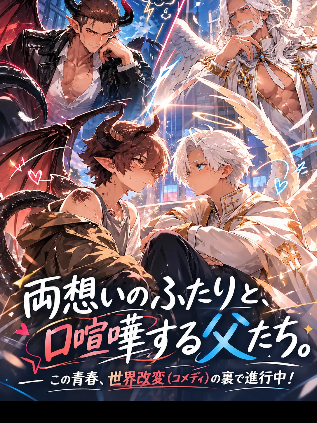 hakaba_hakisute의 .