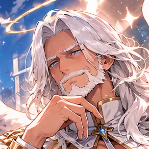 Profile image of エリオン