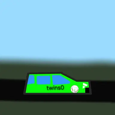 Profile image of Twins0