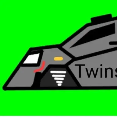 Profile image of Twins9