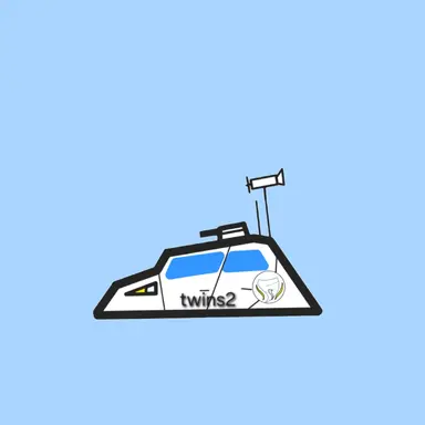 Profile image of Twins2