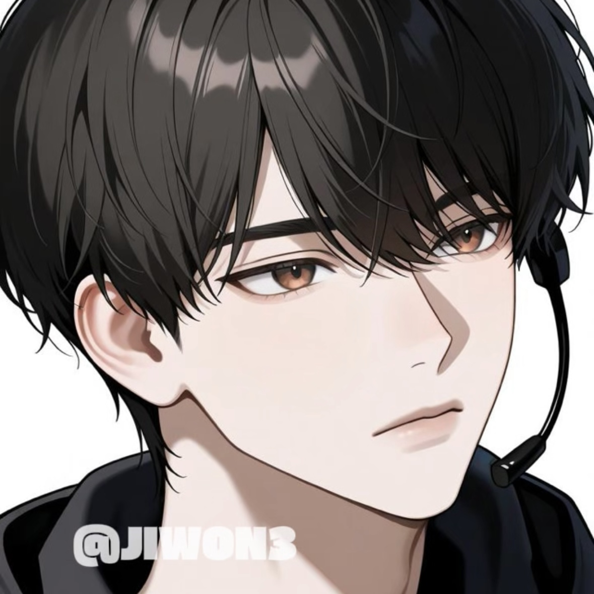 박지성 대표 이미지