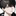 박지성
