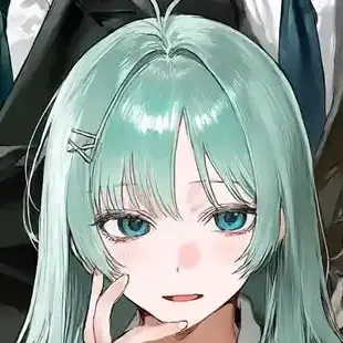 Profile image of 羽音