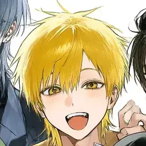 Profile image of 七斗