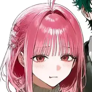Himajin_Shinomiya의 担当女優がアイドルの恋人！？