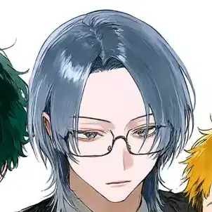 Profile image of 薫