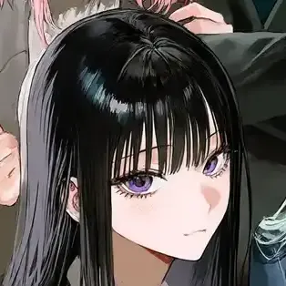 Profile image of 桜葉
