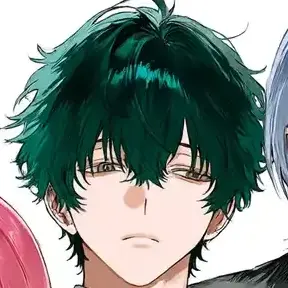 Profile image of 琉亜