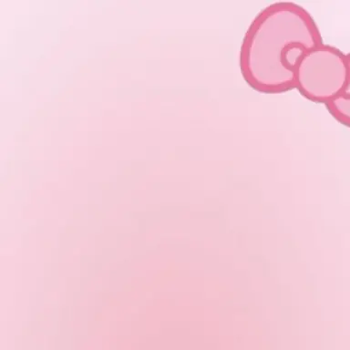 Profile image of 왕남모