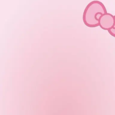 Profile image of 강태풍