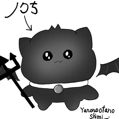 Profile image of ノクち