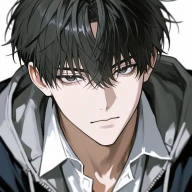 Profile image of 十八