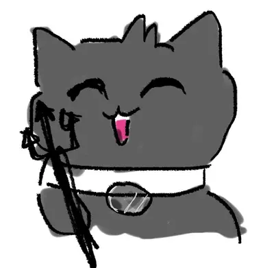 Profile image of ノクち
