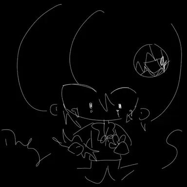 Profile image of 늑대