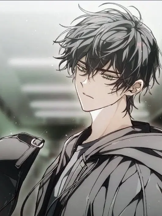 Tamashii의 이원준