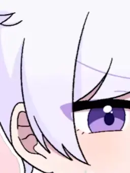 gorou.의 俺じゃダメ？